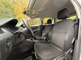 Skoda Octavia SCOUT 2.0 TDI, снимка 12