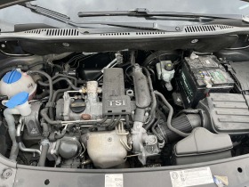 VW Caddy 1.2TSI 86 7     | Mobile.bg   17