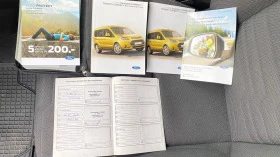 Ford Connect Grand Tourneo Connect | Mobile.bg    15