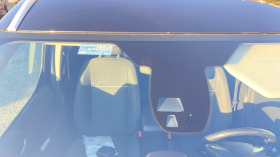 Ford Connect Grand Tourneo Connect, снимка 10