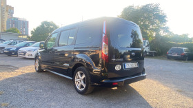 Ford Connect Grand Tourneo Connect, снимка 3