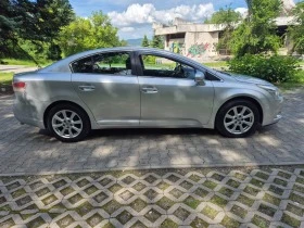 Toyota Avensis, снимка 6