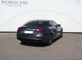 Audi A5 2.0 TDI diesel quattro | Mobile.bg    4