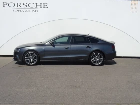 Audi A5 2.0 TDI diesel quattro | Mobile.bg    3