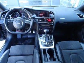 Audi A5 2.0 TDI diesel quattro | Mobile.bg    9