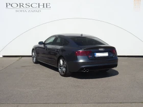 Audi A5 2.0 TDI diesel quattro | Mobile.bg    5