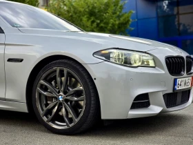 BMW 550 ! 550D Performance xDriveFULL FULL ! | Mobile.bg    2