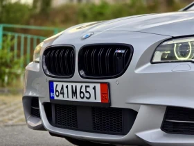 BMW 550 ! 550D Performance xDriveFULL FULL ! | Mobile.bg    7