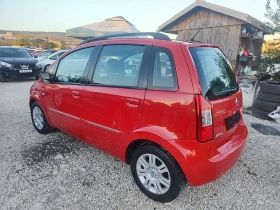 Fiat Idea 1.4I | Mobile.bg    5