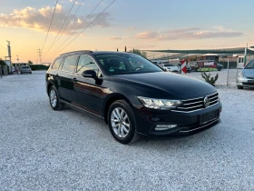 VW Passat 2.0 2 Броя, снимка 2