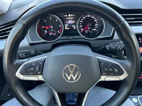 VW Passat 2.0 2 Броя, снимка 15