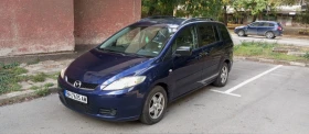 Mazda 5 | Mobile.bg    3