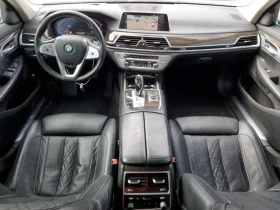 BMW 740 | Mobile.bg    8