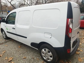 Renault Kangoo Maxi    | Mobile.bg    2