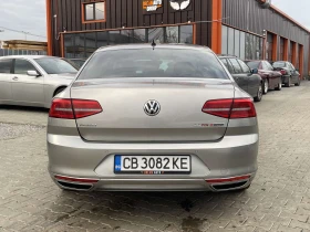 VW Passat 2.0 GT TDI 4Motion 240 к.с Хед-ъп История FULL - 39995 лв. - 49592444 | Car24.bg