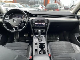 VW Passat 2.0 GT TDI 4Motion 240 к.с Хед-ъп История FULL, снимка 9