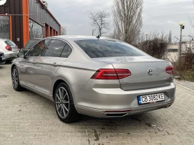 VW Passat 2.0 GT TDI 4Motion 240 к.с Хед-ъп История FULL - 39995 лв. - 49592444 | Car24.bg