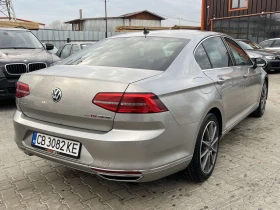 VW Passat 2.0 GT TDI 4Motion 240 к.с Хед-ъп История FULL - 39995 лв. - 49592444 | Car24.bg