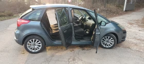 Citroen C4 Picasso, снимка 7