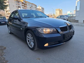 BMW 320 2.0d 163kc, снимка 4