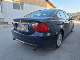 BMW 320 2.0d 163kc, снимка 6