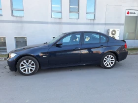 BMW 320 2.0d 163kc, снимка 5