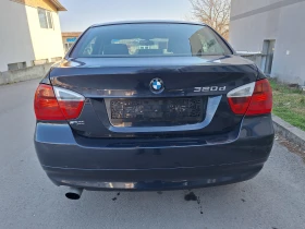 BMW 320 2.0d 163kc, снимка 7