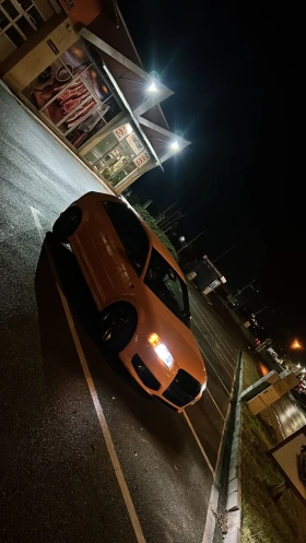 Audi S3, снимка 5