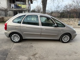 Citroen Xsara picasso 1, 8i,  | Mobile.bg    6