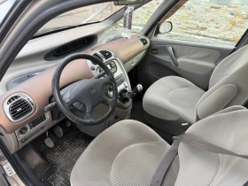 Citroen Xsara picasso 1, 8i,  | Mobile.bg    9