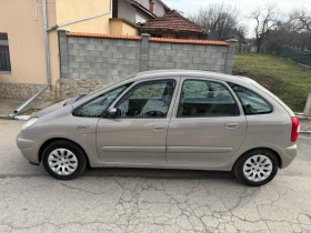 Citroen Xsara picasso 1, 8i,  | Mobile.bg    2