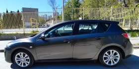 Обява за продажба на Mazda 3 ~13 299 лв. - изображение 2