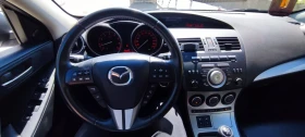 Обява за продажба на Mazda 3 ~13 299 лв. - изображение 7