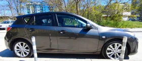 Обява за продажба на Mazda 3 ~13 299 лв. - изображение 3