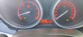 Обява за продажба на Mazda 3 ~13 299 лв. - изображение 10
