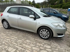 Обява за продажба на Toyota Auris ~9 800 лв. - изображение 4