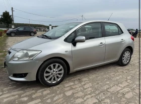 Обява за продажба на Toyota Auris ~9 800 лв. - изображение 3
