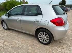 Обява за продажба на Toyota Auris ~9 800 лв. - изображение 2
