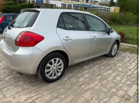Обява за продажба на Toyota Auris ~9 800 лв. - изображение 5