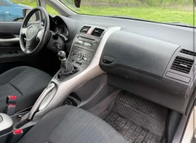Обява за продажба на Toyota Auris ~9 800 лв. - изображение 7