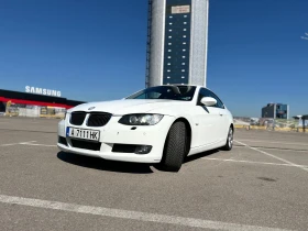 Обява за продажба на BMW 325 ~12 999 лв. - изображение 6