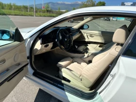 BMW 325 | Mobile.bg    13