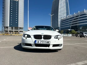 Обява за продажба на BMW 325 ~12 999 лв. - изображение 7
