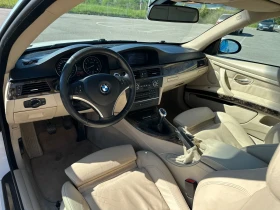 Обява за продажба на BMW 325 ~12 999 лв. - изображение 8
