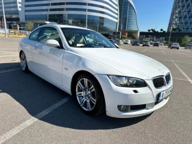 Обява за продажба на BMW 325 ~12 999 лв. - изображение 4