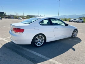 Обява за продажба на BMW 325 ~12 999 лв. - изображение 3