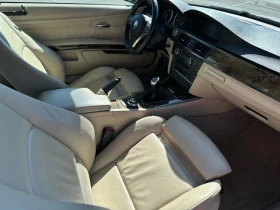 Обява за продажба на BMW 325 ~12 999 лв. - изображение 10