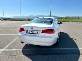 Обява за продажба на BMW 325 ~12 999 лв. - изображение 2