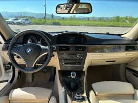 Обява за продажба на BMW 325 ~12 999 лв. - изображение 9