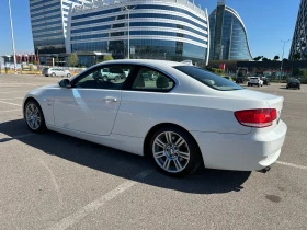Обява за продажба на BMW 325 ~12 999 лв. - изображение 1